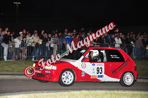 DSC_5384.jpg